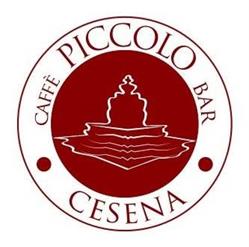 Caffe' Piccolo Bar