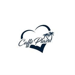 Caffe' Plaza Di Longo Michele
