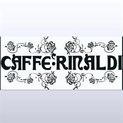 Caffe' Rinaldi