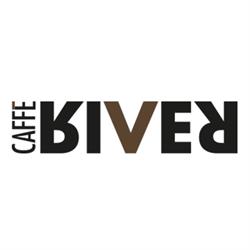 Caffe' River Spa