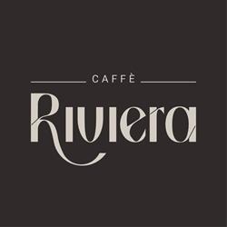 Caffè Riviera