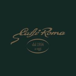Caffe' Roma
