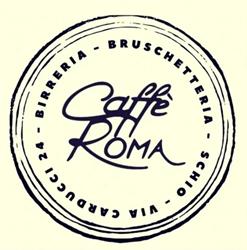 Caffe' Roma Di Bastianello Pietro Francesca Stefano e Nicola S.n.c.