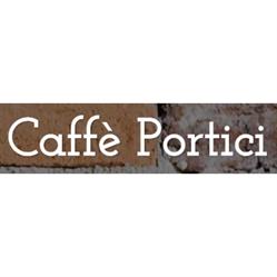 Caffe' Portici - Pasticceria Gelateria