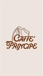 Caffe' Principe