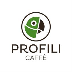 Caffe' Profili SRL
