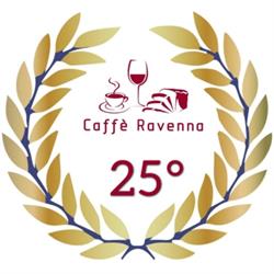 Caffe' Ravenna