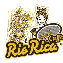 Caffe' Rio Rica Di Galeazzi Mariano & C. Sas