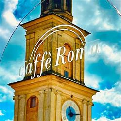 Caffe' Roma