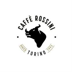 Caffe' Rossini