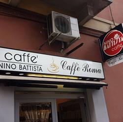 Caffe' Roma Di Fanelli Michele