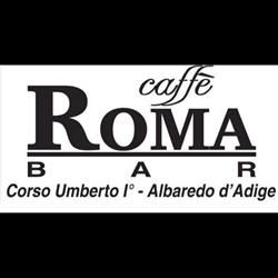 Caffe' Roma Di Solfo Federico