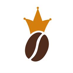 Caffe' Royal