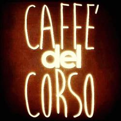 Caffe' Sambit Di Lazzari Mauro