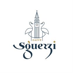 Caffe' Sguerzi