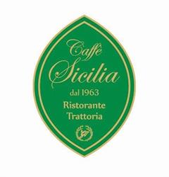 Caffe' Sicilia