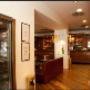 Interno