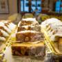 Pasticceria