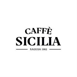 Caffè Sicilia