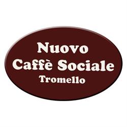 Caffe' Sociale