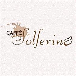 Caffe' Solferino