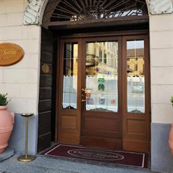 Caffe' Sorini