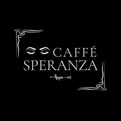 Caffè Speranza