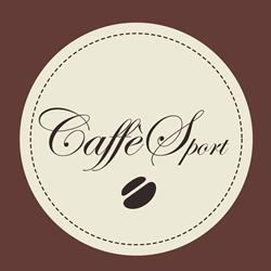 Caffe' Sport