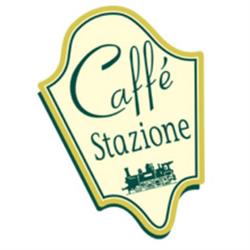 Ristorante Enoteca Caffè della Stazione