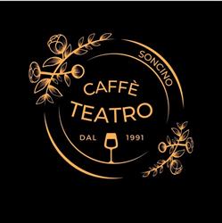 Caffe' Teatro
