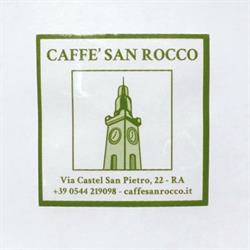 Caffe' S.rocco
