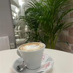 Caffe' San Marco