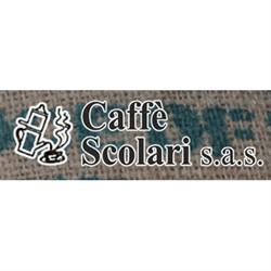 Caffè Scolari
