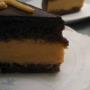 Torta