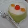 Cassata