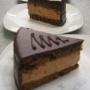 Torta