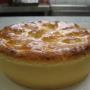 Torta
