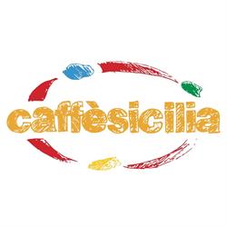 Caffè Sicilia