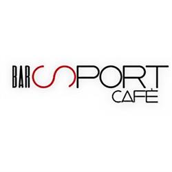 Caffe' Sport