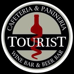 Caffe' Tourist