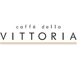 Caffe' della Vittoria Saluzzo