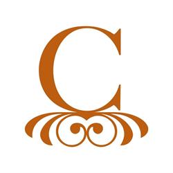 Caffe'carillon