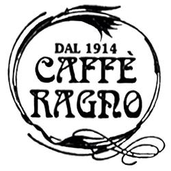 Caffe'il Ragno