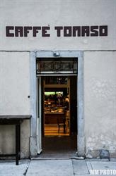 Caffe' Tomaso