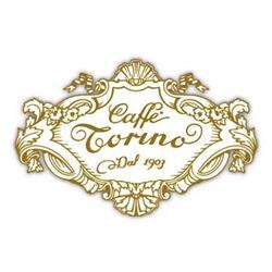 Caffe' Torino
