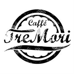 Caffe' Tre Mori