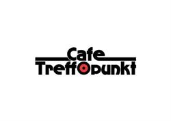 Caffe' Treffpunkt