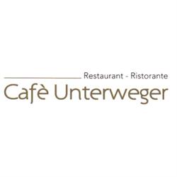 Cafe Restaurant Unterweger