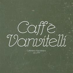 Caffe' Vanvitelli SAS Di Antonio Assentato & C.