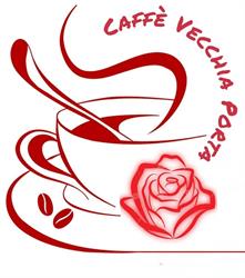 CAFFÈ VECCHIA PORTA